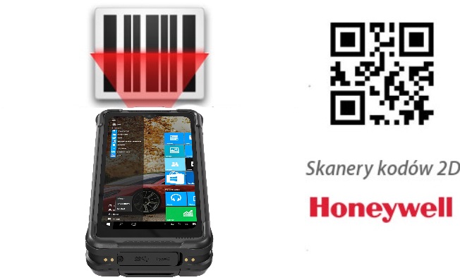 wodoodporny wstrząsoodporny przemysłowy wytrzymały odporny tablet NFC 4G wojskowy IP65 MIL-STD 810H skaner kodów kreskowych